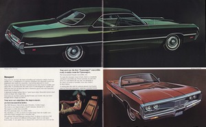 1969 Chrysler (Cdn)-14-15.jpg